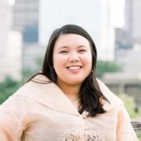 Camille Anne Fajardo .